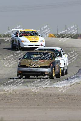 media/Sep-28-2024-24 Hours of Lemons (Sat) [[a8d5ec1683]]/1140am (Outside Grapevine)/